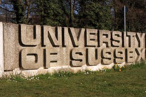 Sussex.jpg
