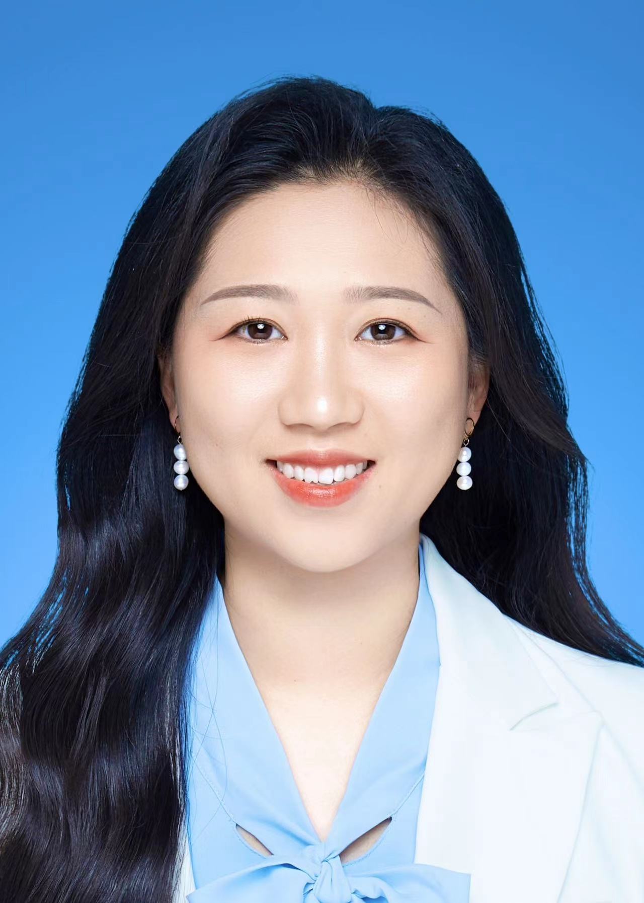 杨非.jpg