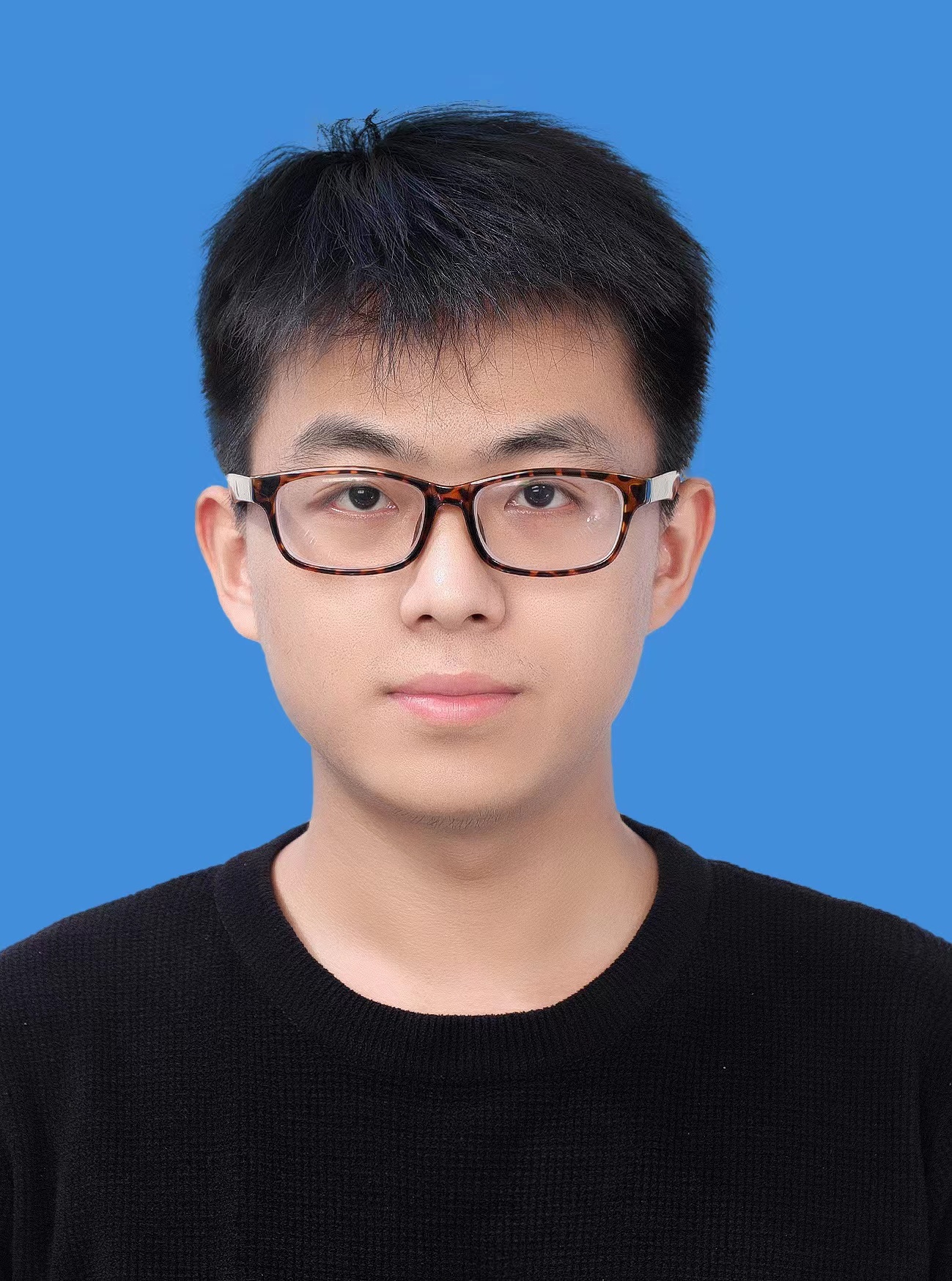 苏畅.jpg