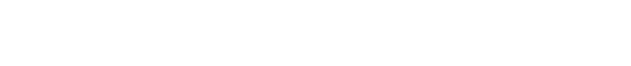 818网址